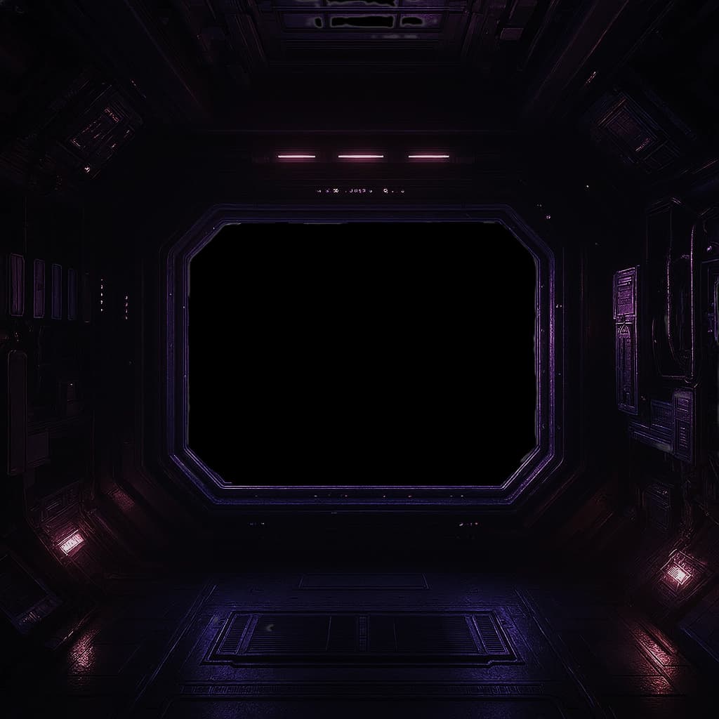 Window Frame